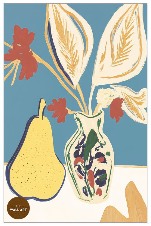 images/products/still_life_of_pear_ii/still_life of pear II_WHITE_P.jpg